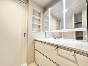 ���ʑ�E���ʏ��@���ʉ��ϑ�̓��C�h�T�C�Y��V�����Ă��܂��iW1200�j