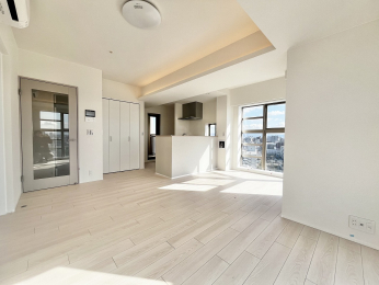 ���r���O�@���r���O�ɂ͏��g�[�t�I��C���������A�ق���������オ��Ȃ��̂ŏ����Ȃ��q���܂����Ă����S�ł���