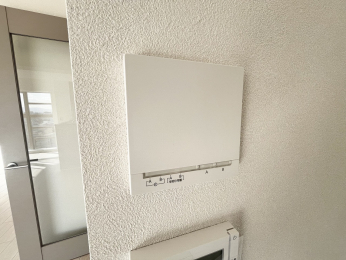 ���̑����ρ@���r���O���g�[�����R��