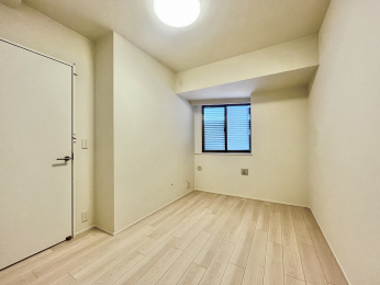 �m���@�y�m����5���z�R���p�N�g�Ȃ������ł������[�t���ŏZ��Ԃ����_�Ȃ����g�������܂�!!