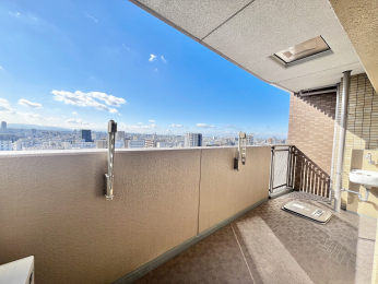 �o���R�j�[�@��w�K�Ȃ�ł͂̓쑤�̒��]���쐼�����o���R�j�[�ɂ̓X���b�v�V���N�t����