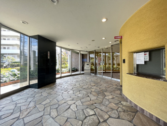 ���r�[�@���������O�ςɃ}�b�`�����G���g�����X���r�[�ł��I