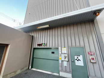 ���̑����p���@�y�@�B�����ԏ�z����L��i�v�T�C�Y�m�F�j