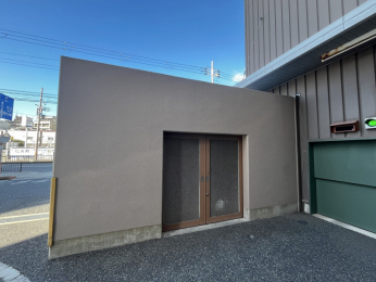 ���̑����p���@�Ǘ��l���΂ɂ��Ǘ��̐��ǍD��