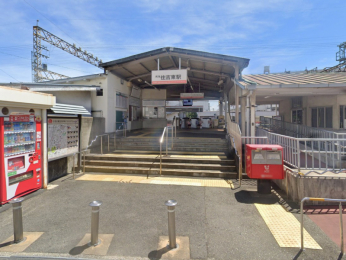 ���ӊ��@��C������u�Z�g���v�w�܂œk����8��