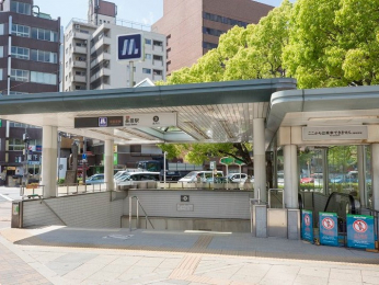 ���ӊ��@��チ�g���䓰�ؐ��u�����v�w�܂œk����15��