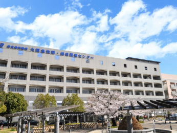 ���ӊ��@���}�����E������ÃZ���^�[�܂Ŗ�700��