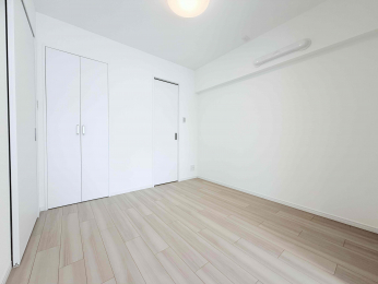 ���r���O�ȊO�̋����@��4.3���̗m���ł���G�A�R���ݒu�\�ł���