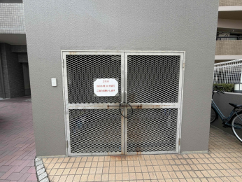 ���̑����p���@-