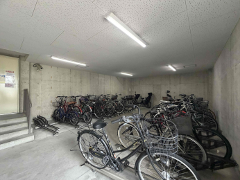 ���̑����p���@���֏�