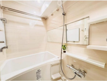 �����@���ǂ������@�\�t���ŉ��K�ȃo�X�^�C�������߂������������܂���