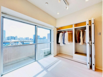 �m���@���V���v���ȓ����͂����������A�L�����g�����������܂�