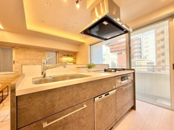 �L�b�`���@�������̂������������Ɗy�����Ȃ�L�x�Ȏ��[�X�y�[�X�ƍ�ƃX�y�[�X