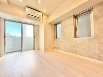 ���r���O�ȊO�̋����@���e�����ɑ������薾�邢������