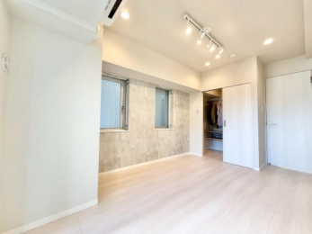 ���r���O�ȊO�̋����@�����[�ɕ֗��ȃE�H�[�N�C���N���[�[�b�g����