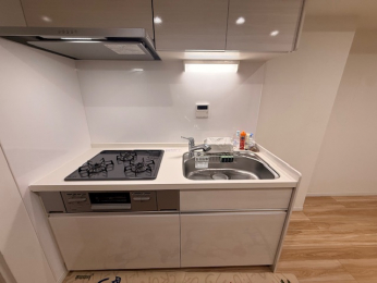 �L�b�`���@�L�b�`�� 3���R����