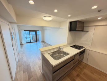 ���r���O�@-