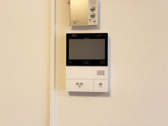 ���̑����ρ@-