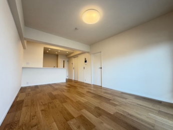 ���r���O�@-