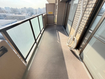 �o���R�j�[�@-