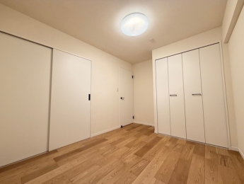 �m���@5.4��