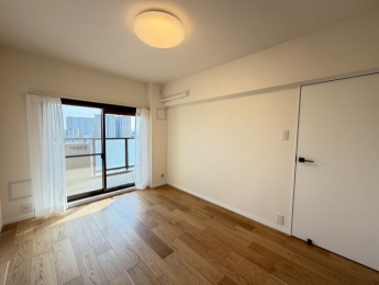 �m���@5.3��