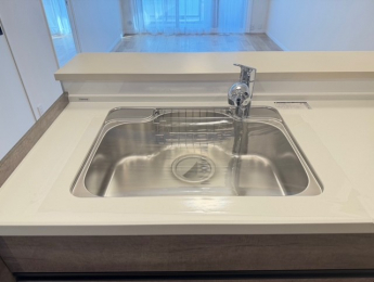 �L�b�`���@-