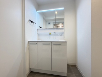 ���ʑ�E���ʏ��@-