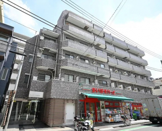 ���n�O�ώʐ^�@��������Ɠs�S�A�N�Z�X��