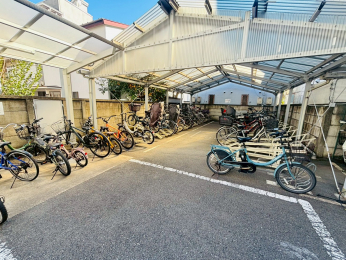 ���̑����p���@-