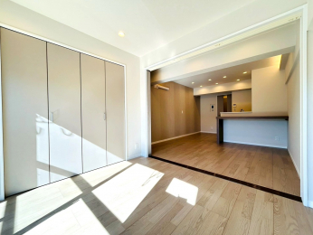 ���r���O�@-