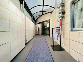 �G���g�����X�@-