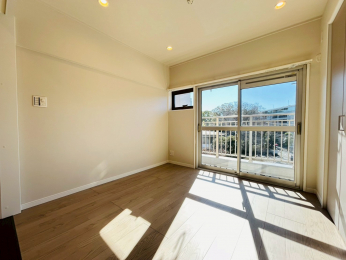 ���r���O�ȊO�̋����@-