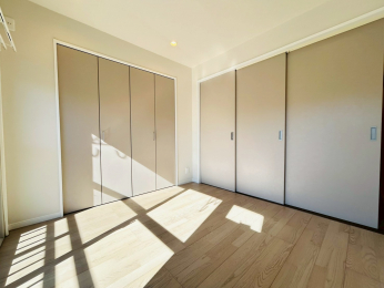 ���r���O�ȊO�̋����@-