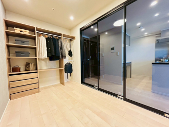 ���r���O�ȊO�̋����@-