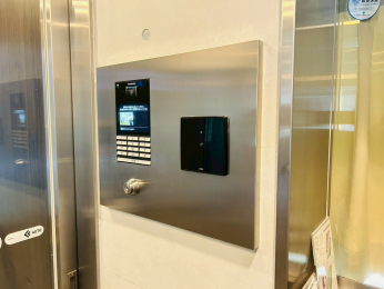 ���̑����p���@-