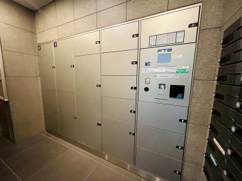 ���̑����p���@-