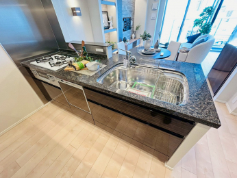 �L�b�`���@-