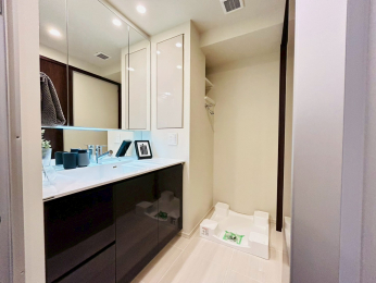 ���ʑ�E���ʏ��@-