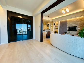 ���r���O�ȊO�̋����@-