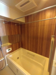 �����@���ǂ������@�\�t���ŉ��K�ȃo�X�^�C�������߂������������܂�