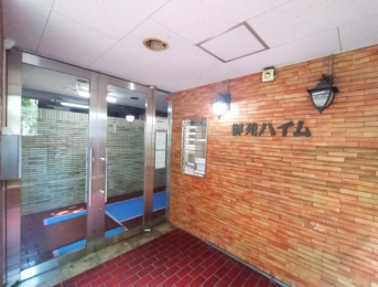 �G���g�����X�@��SRC���~�I�[�g���b�N�t�̈��S��