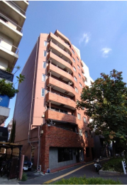 ���n�O�ώʐ^�@��2�H���E3�w���p�ŃA�N�Z�X��