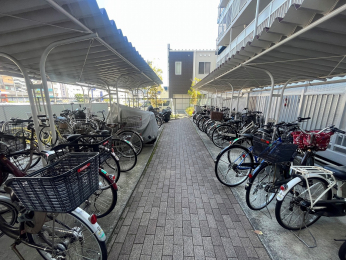 ���̑����p���@���֏�