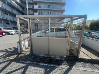 ���̑����p���@�S�~�u��