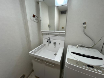 ���ʑ�E���ʏ��@-