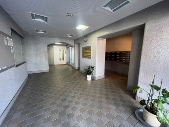 �G���g�����X�@-