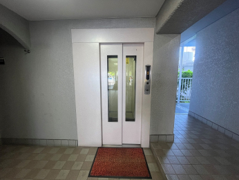 ���̑����p���@-