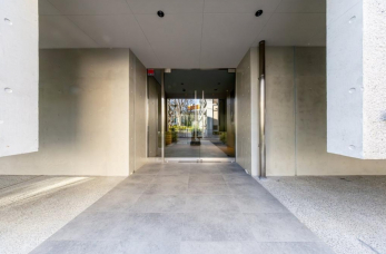 �G���g�����X�@���I�[�g���b�N�����A���S�̃Z�L�����e�B�̐��ł�