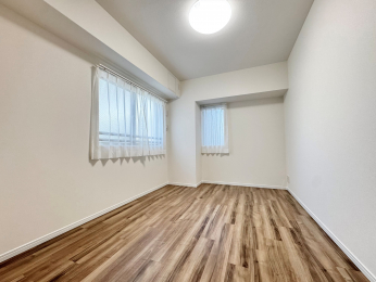 �m���@�y�m���^��6.5���z2�ʍ̌��̖��邢�m����G�A�R���ݒu��